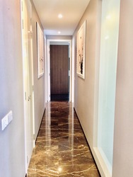 Helios Residences (D9), Apartment #207721651